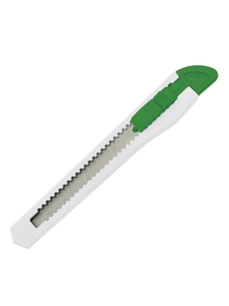 cutter-9mm-pec-bianco-verde.jpg