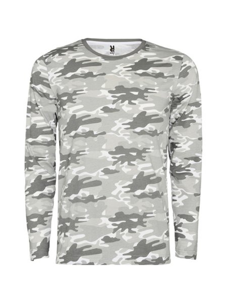 r1034-roly-molano-t-shirt-uomo-camouflage-grigio.jpg