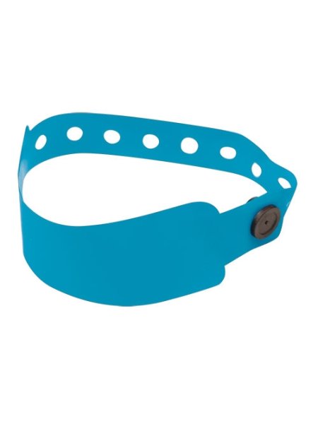 bracciale-registro-blu-celeste.jpg