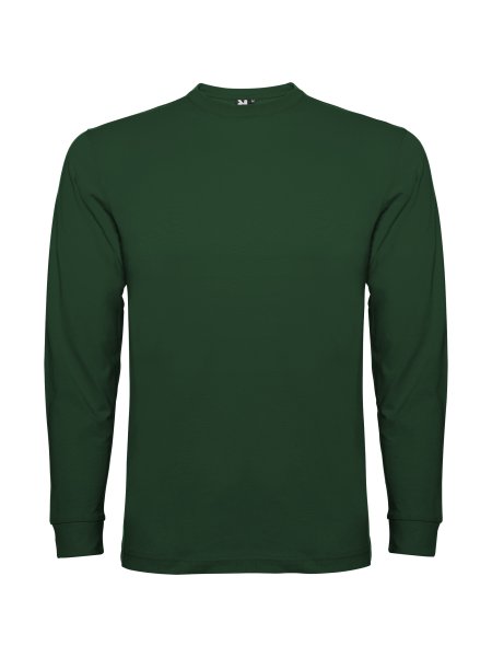 r1204-roly-pointer-t-shirt-uomo-verde-bottiglia.jpg