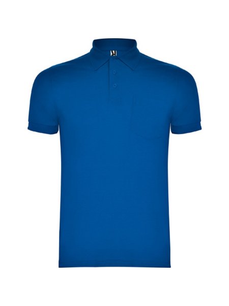 r6605-roly-centauro-polo-uomo-royal.jpg