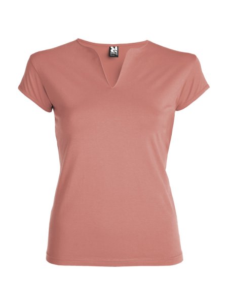 r6532-roly-belice-t-shirt-donna-arancione-clay.jpg