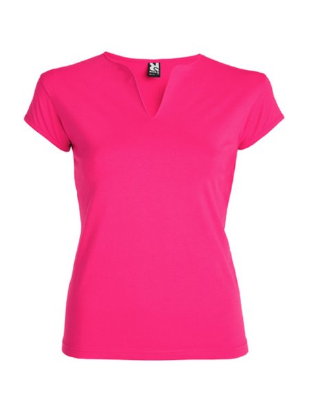 r6532-roly-belice-t-shirt-donna-rosa-orchidea.jpg