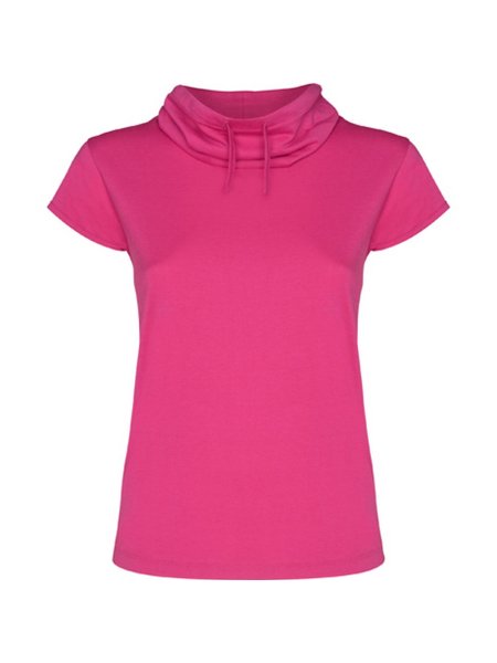 r6645-roly-laurus-woman-t-shirt-donna-rosa-orchidea.jpg