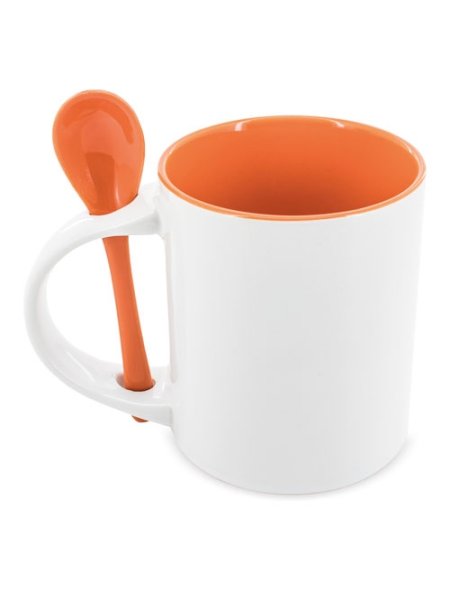 tazza-sublimazione-redonda-con-cuchara-neiva-arancio.jpg