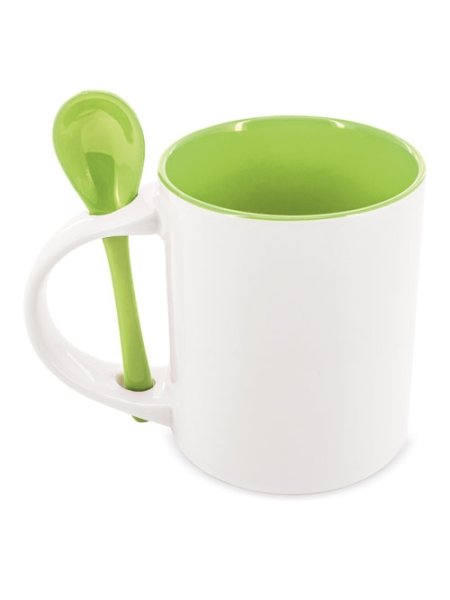 tazza-sublimazione-redonda-con-cuchara-neiva-verde.jpg