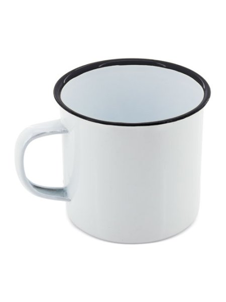 tazza-sublimazione-retro-nero.jpg