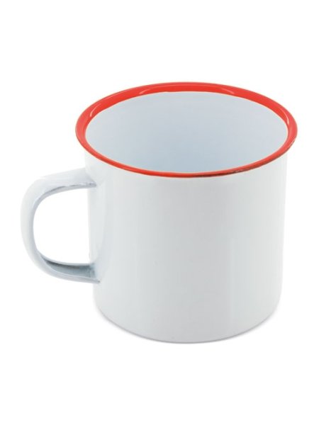 tazza-sublimazione-retro-rosso.jpg