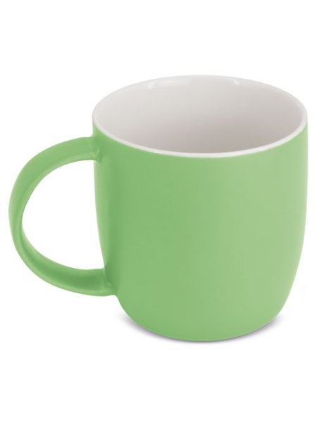 tazza-in-ceramica-nescoffee-pistacchio.jpg