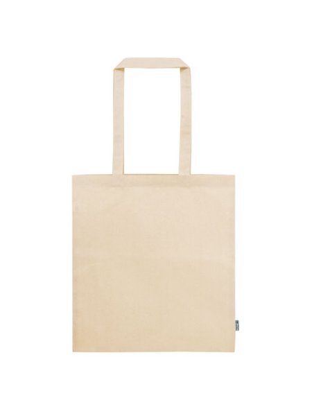 borsa-con-manico-in-cotone-organico-beige.jpg