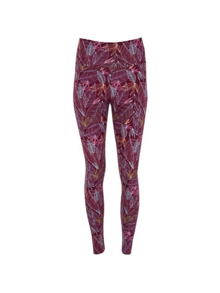 r0399-roly-cirene-leggins-donna-stampa-bordeaux.jpg