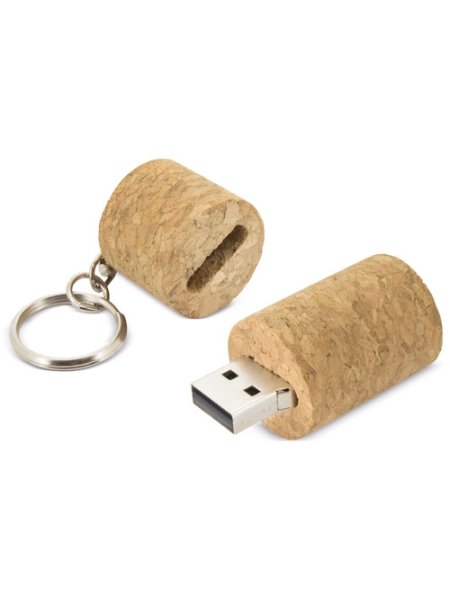 portachiavi-usb-32-gb-sughero-jasper.jpg