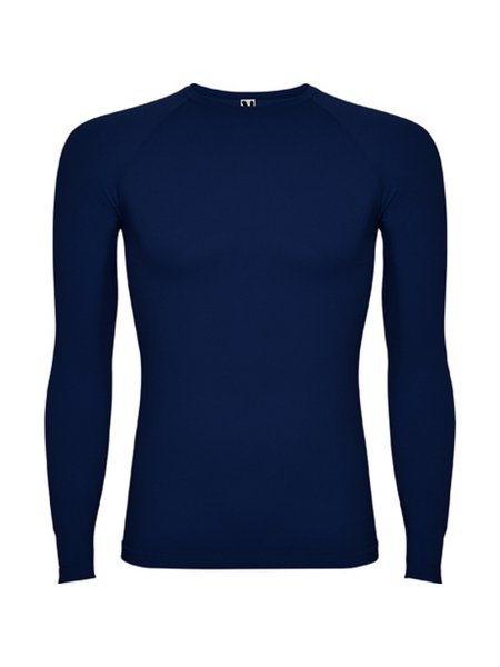 r0365-roly-prime-t-shirt-unisex-blu-navy.jpg
