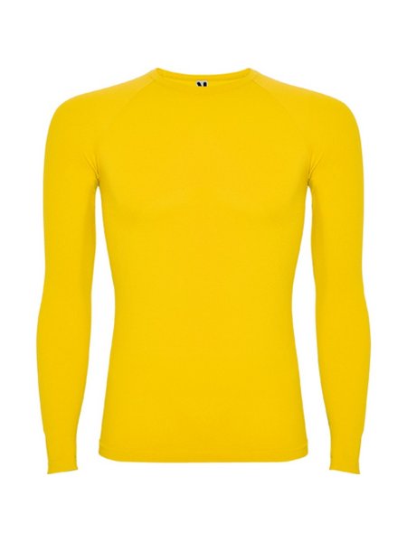 r0365-roly-prime-t-shirt-unisex-giallo.jpg