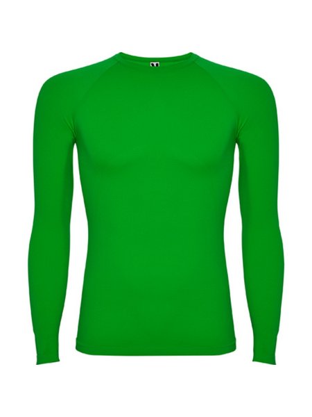 r0365-roly-prime-t-shirt-unisex-verde-felce.jpg