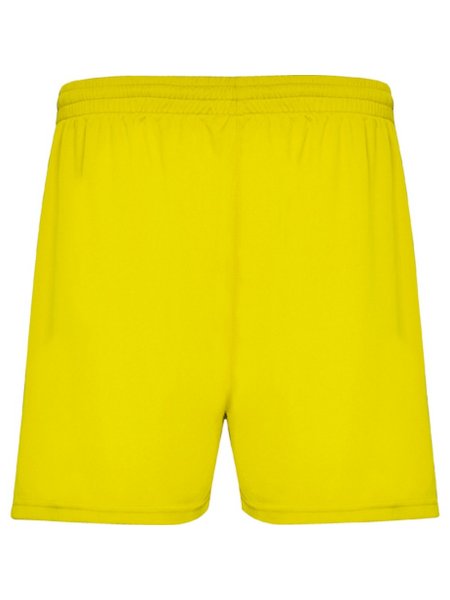r0484-roly-calcio-pantaloncino-uomo-giallo.jpg