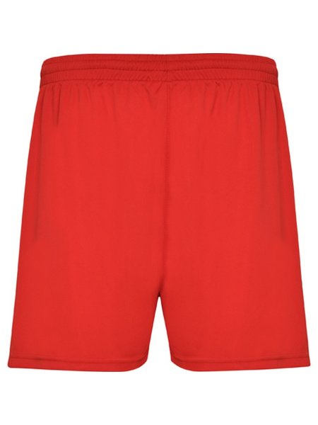 r0484-roly-calcio-pantaloncino-uomo-rosso.jpg