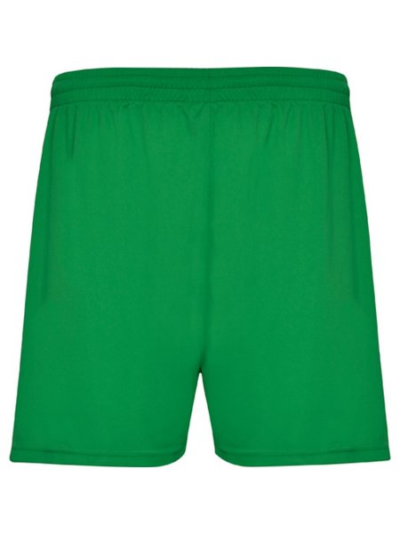 r0484-roly-calcio-pantaloncino-uomo-verde-felce.jpg