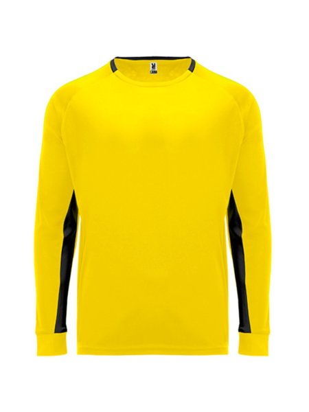 r0413-roly-porto-t-shirt-uomo-giallo-nero.jpg