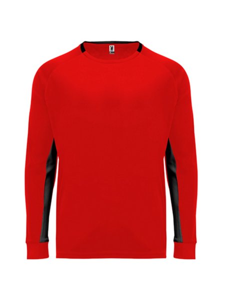 r0413-roly-porto-t-shirt-uomo-rosso-nero.jpg