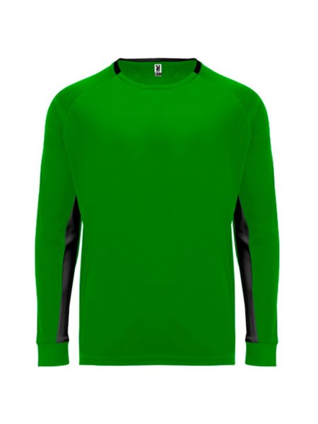 r0413-roly-porto-t-shirt-uomo-verde-felce-nero.jpg