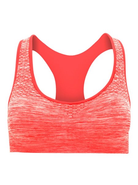 r6662-roly-sakhir-t-shirt-donna-corallo-fluo-vigore.jpg