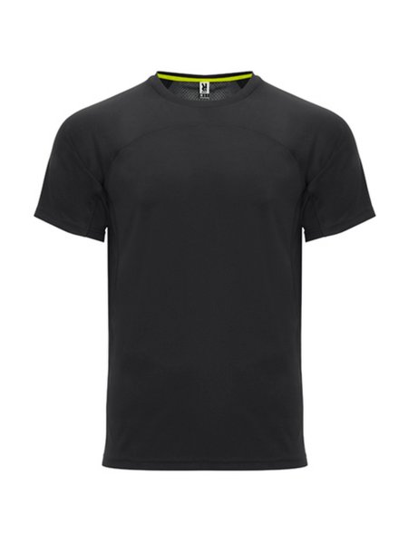 r6401-roly-monaco-t-shirt-unisex-nero.jpg