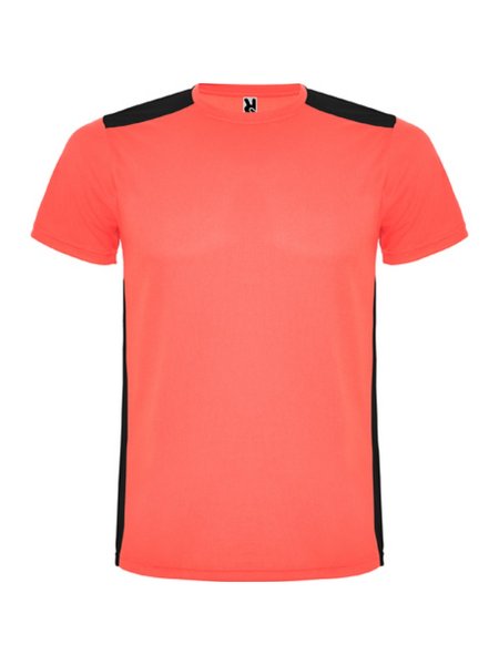 r6652-roly-detroit-t-shirt-uomo-corallo-fluo-nero.jpg