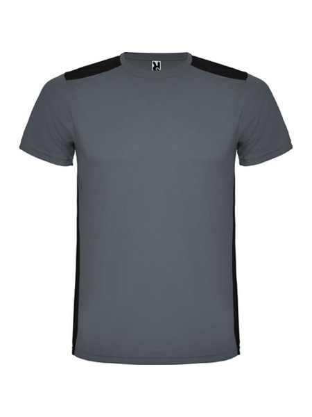 r6652-roly-detroit-t-shirt-uomo-ebano-nero.jpg