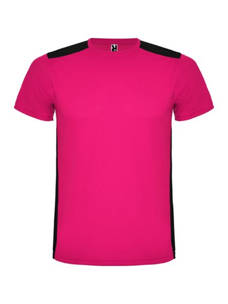 r6652-roly-detroit-t-shirt-uomo-fucsia-nero.jpg