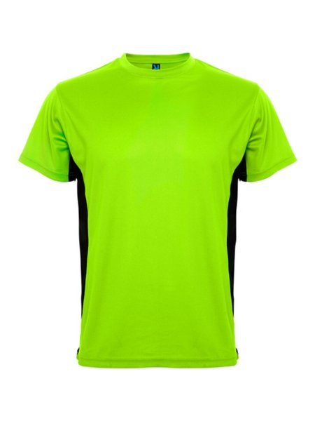 r0424-roly-tokyo-t-shirt-uomo-lime-nero.jpg