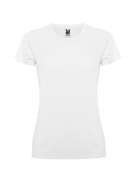 r0423-roly-montecarlo-woman-t-shirt-donna-bianco.jpg