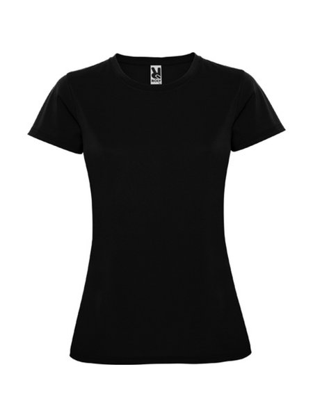 r0423-roly-montecarlo-woman-t-shirt-donna-nero.jpg