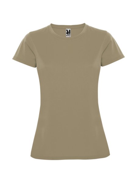 r0423-roly-montecarlo-woman-t-shirt-donna-sabbia-scuro.jpg