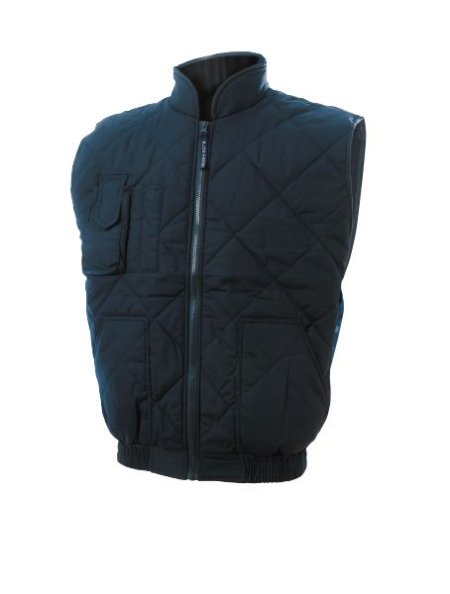 Gilet Bluetech BT-400