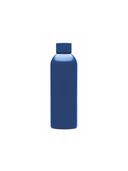 8236-sava-borraccia-da-750ml-blu.jpg