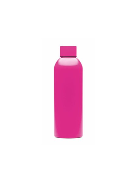 8236-sava-borraccia-da-750ml-fuxia.jpg