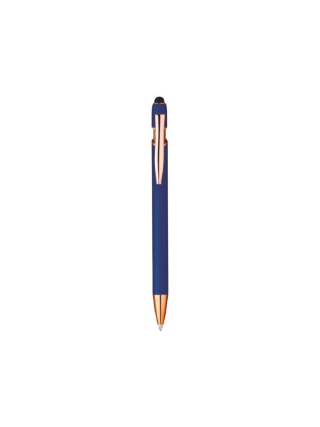 5636-settima-penna-sfera-touch-blu-navy.jpg