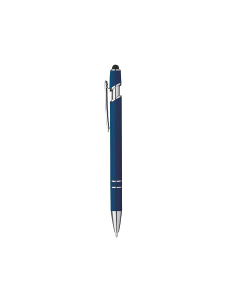 5637-vieri-penna-sfera-touch-blu-navy.jpg