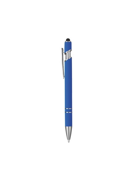 5637-vieri-penna-sfera-touch-blu.jpg