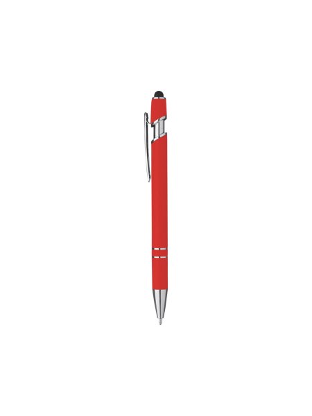 5637-vieri-penna-sfera-touch-rosso.jpg