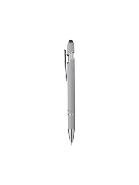 5637-vieri-penna-sfera-touch-silver.jpg