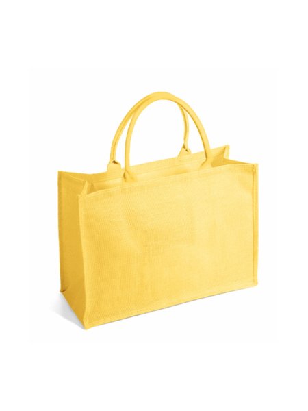 1036-arianna-borsa-shopping-giallo.jpg