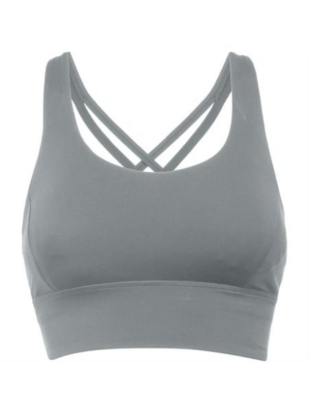 r6665-roly-sebring-ropa-deportiva-unisex-grigio-chiaro.jpg