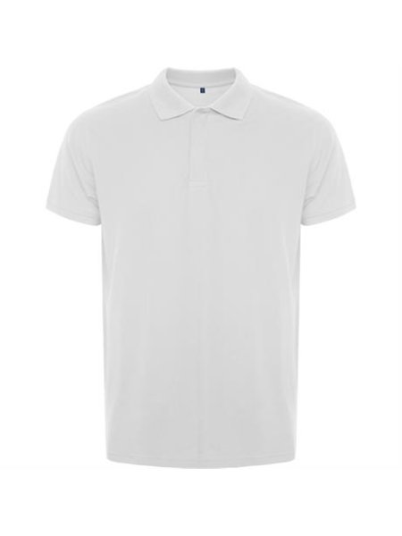 r8403-roly-rover-polo-unisex-bianco.jpg