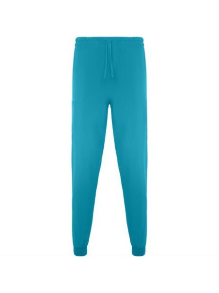 r9086-roly-fiber-pantaloni-unisex-azzurro-danubio.jpg