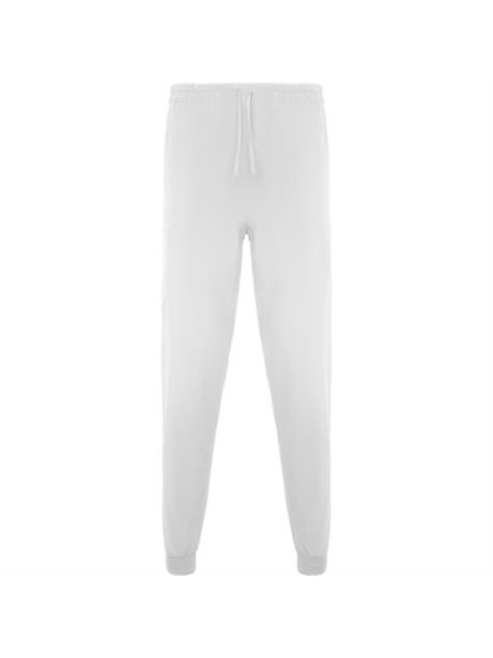 r9086-roly-fiber-pantaloni-unisex-bianco.jpg