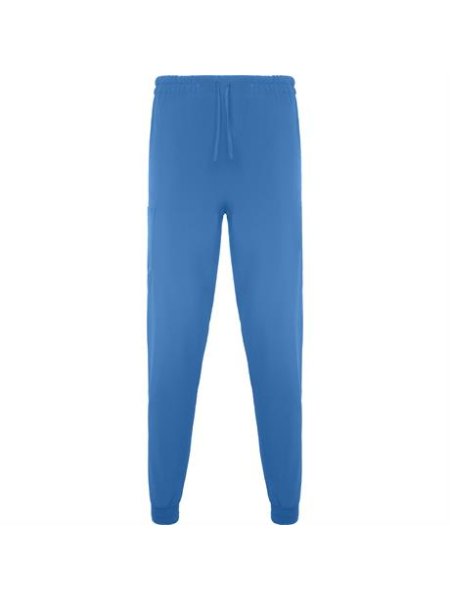 r9086-roly-fiber-pantaloni-unisex-blu-lab.jpg