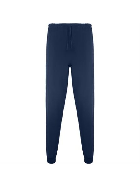 r9086-roly-fiber-pantaloni-unisex-blu-navy.jpg