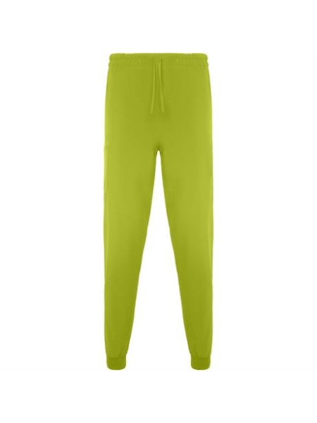 r9086-roly-fiber-pantaloni-unisex-pistacchio.jpg